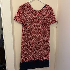 The Limited Dress XS